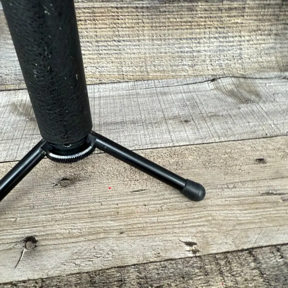 Chinon pocket size